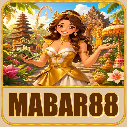 mabar88