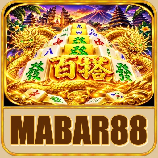 mabar88
