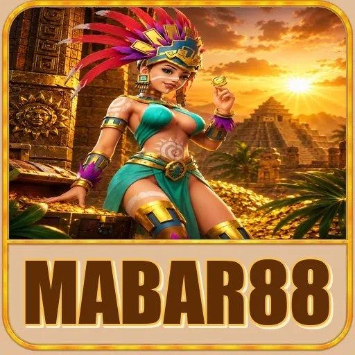 mabar88 - Peningkatan performa dan UI/UX terbaru