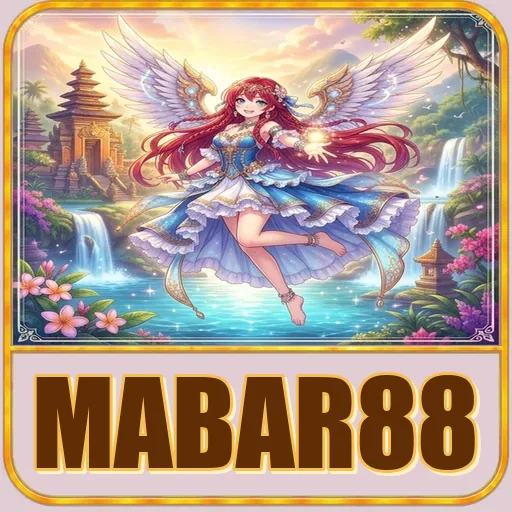 mabar88