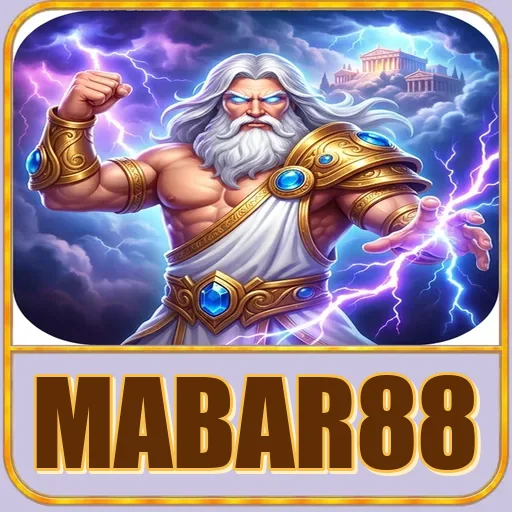 mabar88