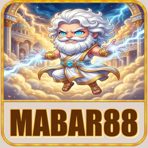mabar88