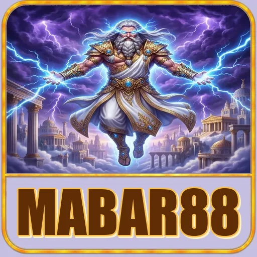 mabar88
