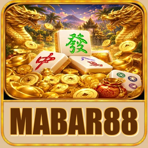mabar88