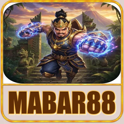 mabar88