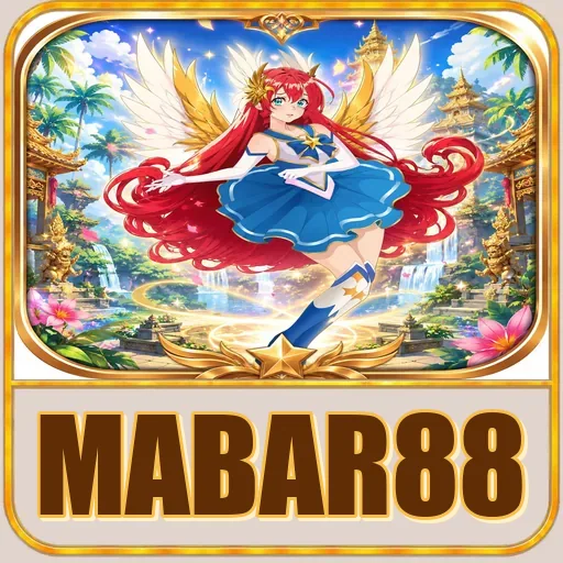 mabar88