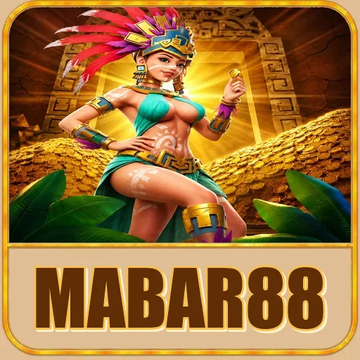 mabar88