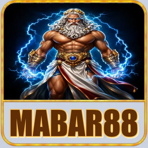 mabar88 APK Indonesia - Panduan Lengkap dan Tutorial