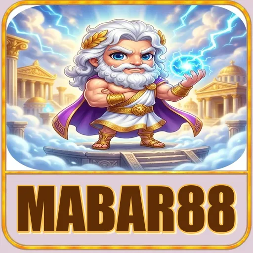 mabar88 APK Indonesia - Panduan Lengkap dan Tutorial