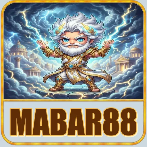 mabar88 APK Indonesia - Panduan Lengkap dan Tutorial