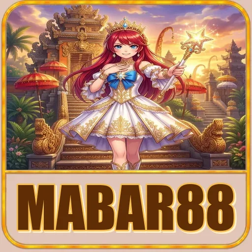 mabar88 APK Indonesia - Panduan Lengkap dan Tutorial