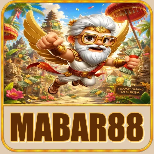 mabar88 APK Indonesia - Panduan Lengkap dan Tutorial