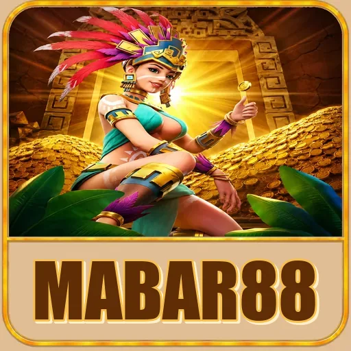 mabar88 APK Indonesia - Panduan Lengkap dan Tutorial