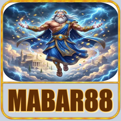 mabar88 APK Indonesia - Panduan Lengkap dan Tutorial