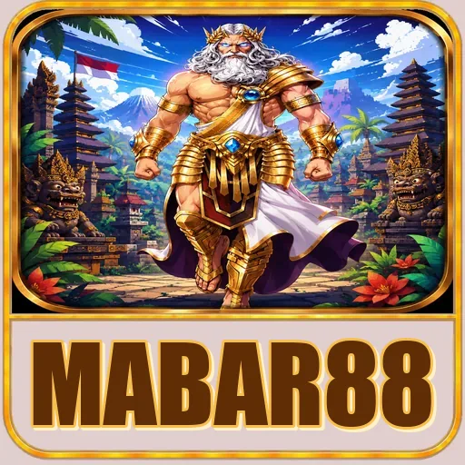 mabar88 APK Indonesia - Panduan Lengkap dan Tutorial
