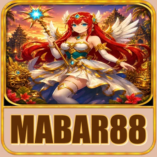 mabar88 APK Indonesia - Panduan Lengkap dan Tutorial