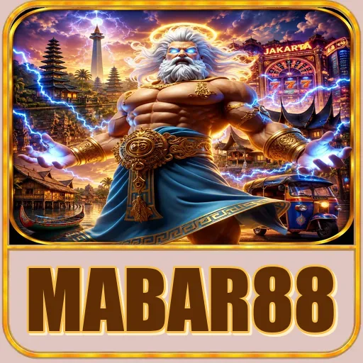 mabar88 APK Indonesia - Panduan Lengkap dan Tutorial