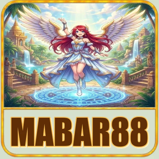 mabar88