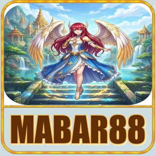 mabar88