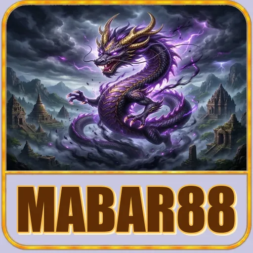 mabar88