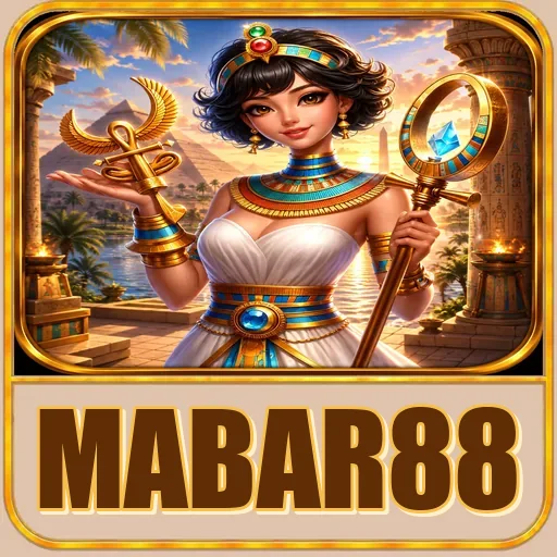 mabar88 Indonesia - Peningkatan performa dan UI/UX terbaru