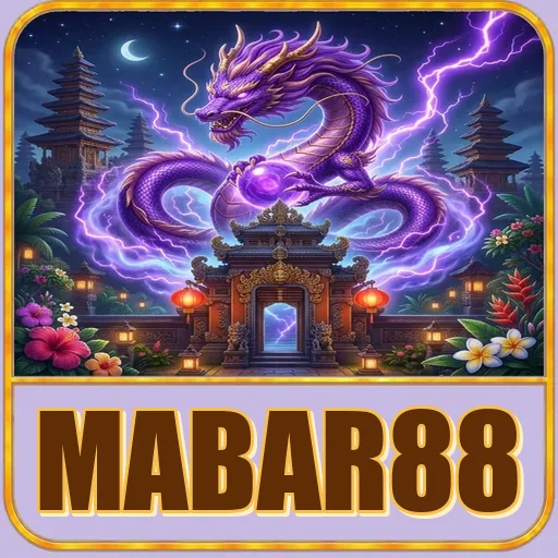 mabar88