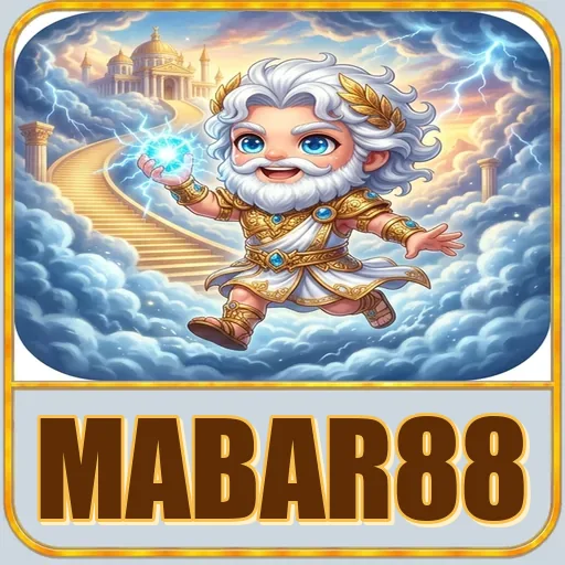 mabar88