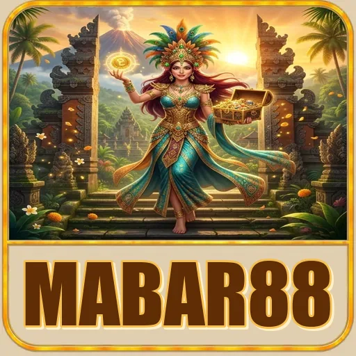 mabar88