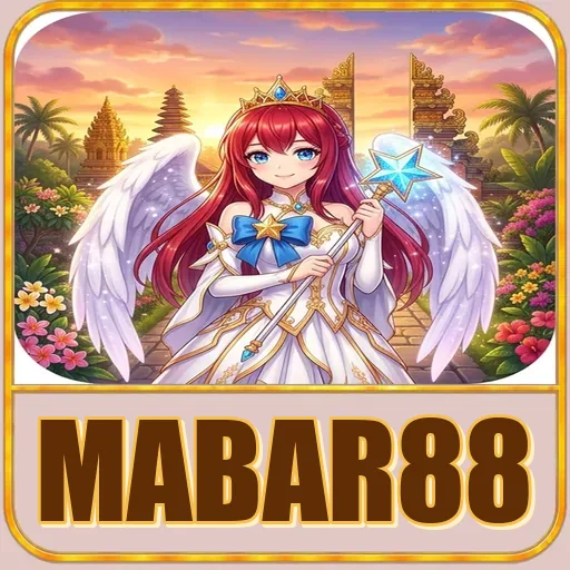 mabar88