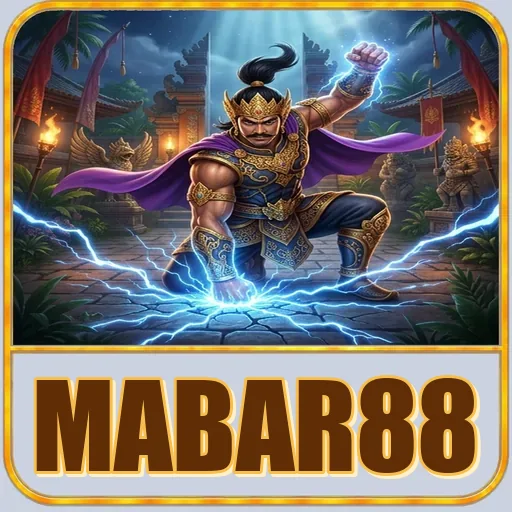 mabar88