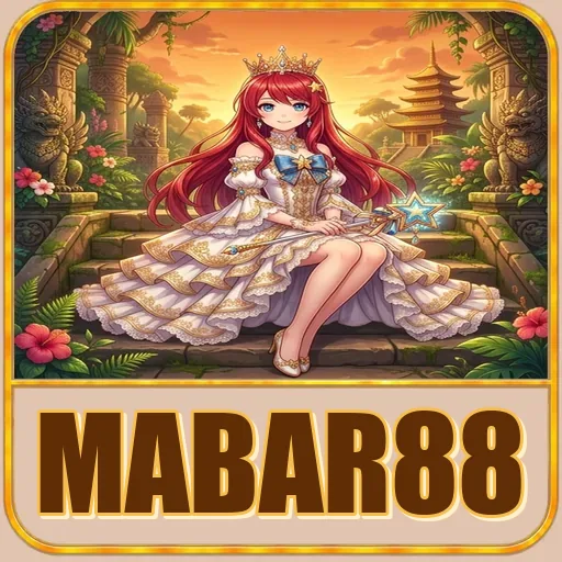 mabar88