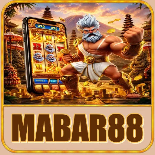 mabar88